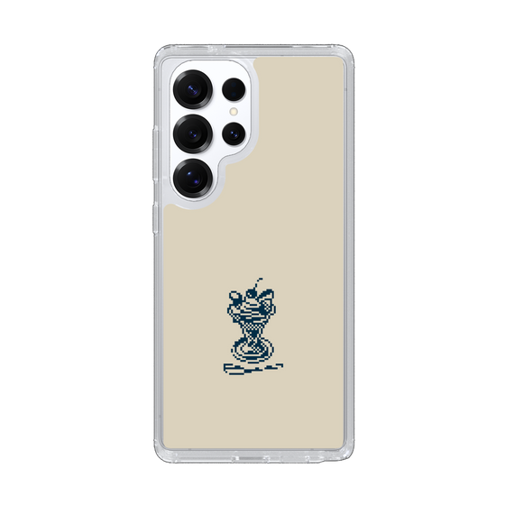 Slim Protection Case［ Binetsu - Food 2 ］