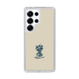 Slim Protection Case［ Binetsu - Food 2 ］