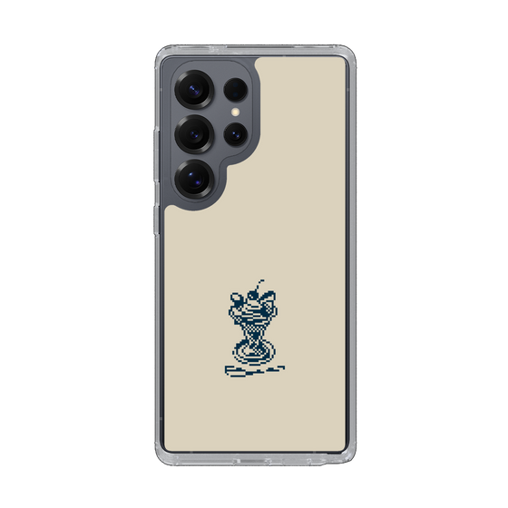 Slim Protection Case［ Binetsu - Food 2 ］
