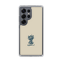 Slim Protection Case［ Binetsu - Food 2 ］