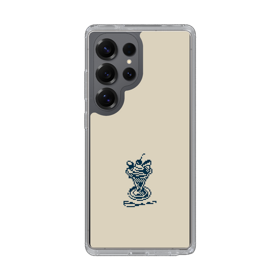 Slim Protection Case［ Binetsu - Food 2 ］