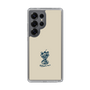 Slim Protection Case［ Binetsu - Food 2 ］
