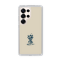 Slim Protection Case［ Binetsu - Food 2 ］