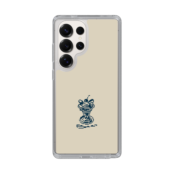 Slim Protection Case［ Binetsu - Food 2 ］