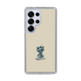 Slim Protection Case［ Binetsu - Food 2 ］