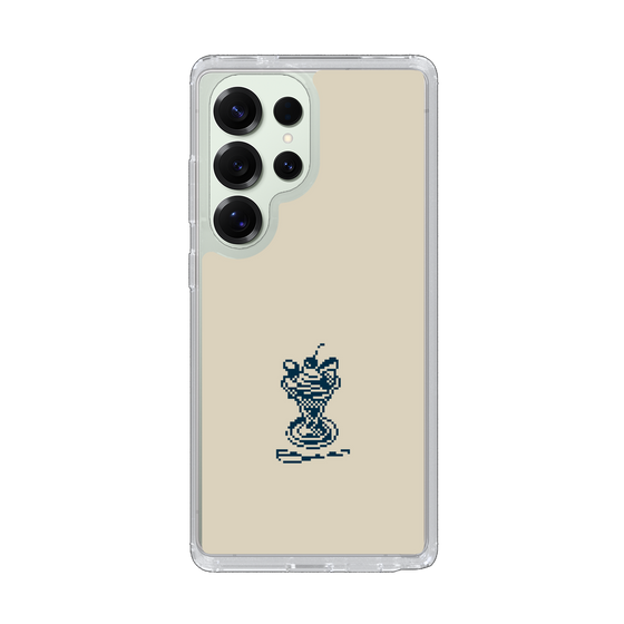 Slim Protection Case［ Binetsu - Food 2 ］