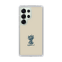Slim Protection Case［ Binetsu - Food 2 ］