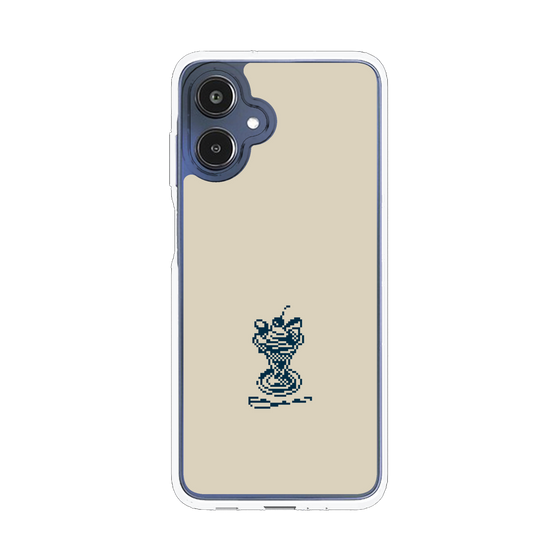 Slim Protection Case［ Binetsu - Flowers 2 ］