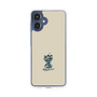 Slim Protection Case［ Binetsu - Flowers 2 ］