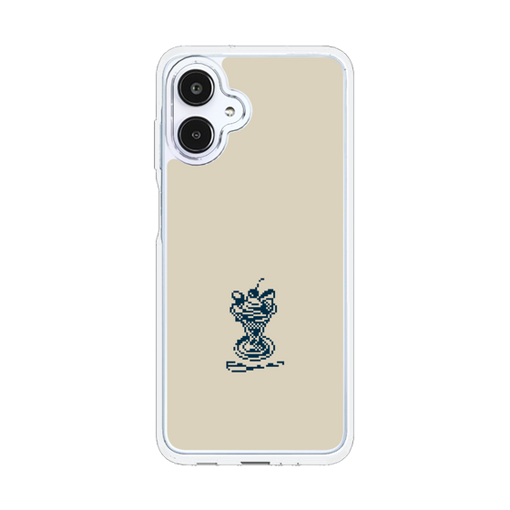 Slim Protection Case［ Binetsu - Flowers 2 ］