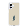 Slim Protection Case［ Binetsu - Flowers 2 ］