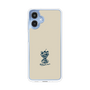 Slim Protection Case［ Binetsu - Flowers 1 ］
