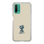 Slim Protection Case［ Binetsu - Food 2 ］