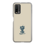 Slim Protection Case［ Binetsu - Food 2 ］