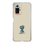 Slim Protection Case［ Binetsu - Food 2 ］