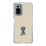 Slim Protection Case［ Binetsu - Food 2 ］