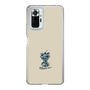 Slim Protection Case［ Binetsu - Food 2 ］