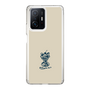 Slim Protection Case［ Binetsu - Food 2 ］