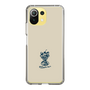 Slim Protection Case［ Binetsu - Food 2 ］