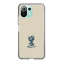 Slim Protection Case［ Binetsu - Food 2 ］