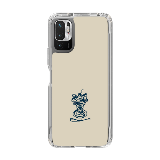 Slim Protection Case［ Binetsu - Food 2 ］