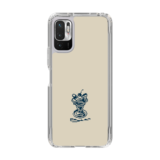 Slim Protection Case［ Binetsu - Food 2 ］