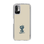 Slim Protection Case［ Binetsu - Food 2 ］