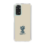 Slim Protection Case［ Binetsu - Food 2 ］