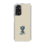 Slim Protection Case［ Binetsu - Food 2 ］