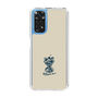 Slim Protection Case［ Binetsu - Food 2 ］