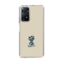 Slim Protection Case［ Binetsu - Food 2 ］