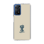 Slim Protection Case［ Binetsu - Food 2 ］