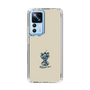 Slim Protection Case［ Binetsu - Food 2 ］