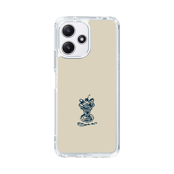 Slim Protection Case［ Binetsu - Food 2 ］