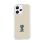 Slim Protection Case［ Binetsu - Food 2 ］
