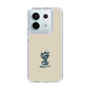 Slim Protection Case［ Binetsu - Food 2 ］