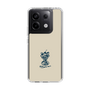 Slim Protection Case［ Binetsu - Food 2 ］