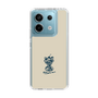 Slim Protection Case［ Binetsu - Food 2 ］