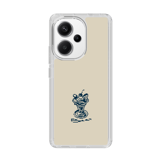 Slim Protection Case［ Binetsu - Food 2 ］