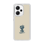 Slim Protection Case［ Binetsu - Food 2 ］