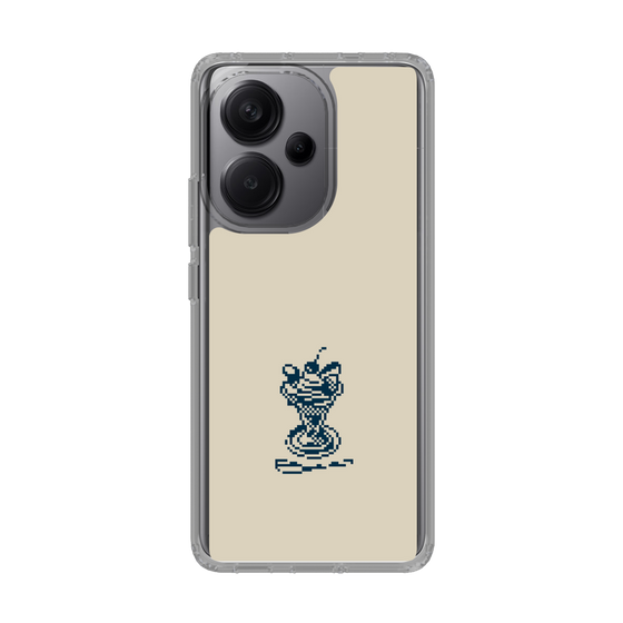 Slim Protection Case［ Binetsu - Food 2 ］