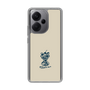 Slim Protection Case［ Binetsu - Food 2 ］