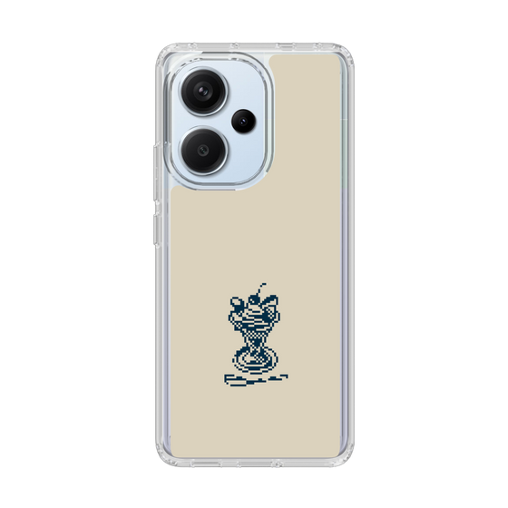 Slim Protection Case［ Binetsu - Food 2 ］