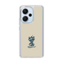 Slim Protection Case［ Binetsu - Food 2 ］
