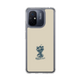 Slim Protection Case［ Binetsu - Flowers 2 ］