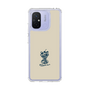 Slim Protection Case［ Binetsu - Flowers 2 ］