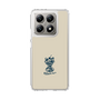 Slim Protection Case［ Binetsu - Flowers 1 ］