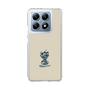 Slim Protection Case［ Binetsu - Flowers 1 ］