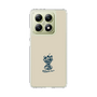 Slim Protection Case［ Binetsu - Flowers 1 ］