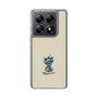 Slim Protection Case［ Binetsu - Flowers 2 ］